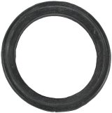 Gates Thermostat Seal thumbnail 1