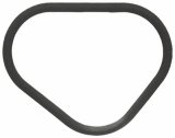 Gates Thermostat Seal thumbnail 2