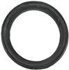 Gates Thermostat Seal thumbnail 3