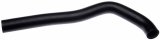 Gates 98-02 Dodge Diesel Molded Upper Coolant Radiator Hose thumbnail 1