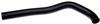 Gates 98-02 Dodge Diesel Molded Upper Coolant Radiator Hose thumbnail 3