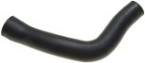 Gates 94-02 Dodge Ram Diesel Molded Lower Coolant Hose thumbnail 1