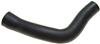 Gates 94-02 Dodge Ram Diesel Molded Lower Coolant Hose thumbnail 3