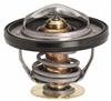 Gates OE Exact Thermostat thumbnail 3