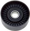 Gates 2008 Audi A6 DriveAlign Idler Pulley thumbnail 3