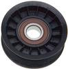 Gates 2006 Chevy Uplander DriveAlign Idler Pulley thumbnail 3