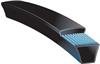 Gates 25mm Wide 5080mm Length Super HC V-Belt thumbnail 3