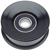 Gates 03-06 Lincoln LS 3.9L V8 DriveAlign Idler Pulley thumbnail 3