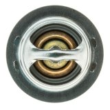 Gates 1986-2005 Buick LeSabre V-6 3.8L Thermostat thumbnail 1