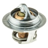 Gates 1986-2005 Buick LeSabre V-6 3.8L Thermostat thumbnail 2