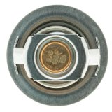 Gates 1986-2005 Buick LeSabre V-6 3.8L Thermostat thumbnail 3