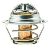 Gates 1986-2005 Buick LeSabre V-6 3.8L Thermostat thumbnail 4