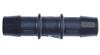 Gates Straight Connector 5/8in (Plastic) thumbnail 2