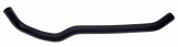 Gates 97-98 Honda Civic 1.6L Molded Heater Hose (5/8in x 5/8in x 20 29/32in) thumbnail 1