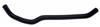 Gates 97-98 Honda Civic 1.6L Molded Heater Hose (5/8in x 5/8in x 20 29/32in) thumbnail 3