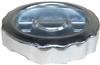 Gates 69-74 Chevrolet Corvette V8 350 OE Equivalent Fuel Cap thumbnail 3