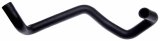 Gates 79-93 Ford Mustang Molded Lower Radiator Hose thumbnail 1