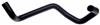 Gates 79-93 Ford Mustang Molded Lower Radiator Hose thumbnail 3