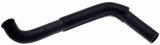 Gates 90-98 Lexus LS Lower Radiator Molded Coolant Hose thumbnail 1