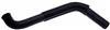 Gates 90-98 Lexus LS Lower Radiator Molded Coolant Hose thumbnail 3