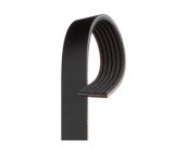 Gates Performance Micro-V Serpentine Belt 12 Ribs 96.41in Length thumbnail 1