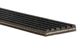 Gates Performance Micro-V Serpentine Belt 12 Ribs 96.41in Length thumbnail 2