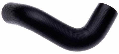 Gates 65-68 Ford F Series Pickup 6 Cyl 240 Radiator Upper Coolant Hose