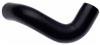 Gates 65-68 Ford F Series Pickup 6 Cyl 240 Radiator Upper Coolant Hose thumbnail 3