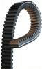 Gates 85-86 Polaris Scrambler 244cc Drive G-Force CVT Belt 1-13/64in x 41-3/8in thumbnail 4