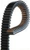 Gates 2009 KYMCO 367cc G-Force CVT Belt 1-1/8in x 33-3/8in thumbnail 4