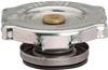 Gates 80-96 Ford F-Series Pickup V8 5.0L OE Type Radiator Cap - 13 psi thumbnail 3