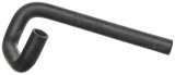 Gates 12-19 Hyundai Accent 4-Cyl. 1.6L Throttle Body Inlet Molded Heater Hose thumbnail 1