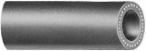 Gates MPI 5/16 inch x 10 Ft. Fuel Injection Hose (Cost for 10Feet) thumbnail 1