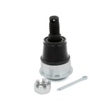 EPI 19+ Honda Talon/R/X/4 Ball Joints thumbnail 1