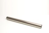 Ticon Industries 1.75in Diameter x 24.0in Length 1mm/.039in Wall Thickness Titanium Tube thumbnail 1