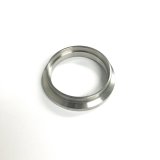 Ticon Industries Turbosmart 50mm Pro-Gate Wastegate (2in Tubing) thumbnail 1