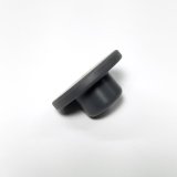 Ticon Industries Furick Cup FUPA Number 12 Screen Installation Tool thumbnail 1