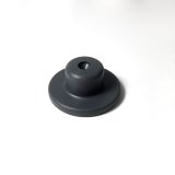 Ticon Industries Furick Cup FUPA Number 12 Screen Installation Tool thumbnail 2