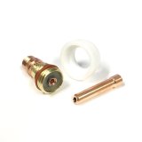 Ticon Industries Furick Cup Number 17/18/26 Torch Adapter Kit thumbnail 1