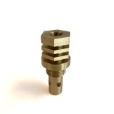 Ticon Industries Chill Block M18 O2 Bung thumbnail 1
