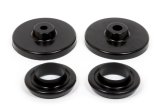 Daystar 2020-2022 Jeep Gladiator JT - 3/4in Lift Kit (Front & Rear Coil Spring Spacers) thumbnail 1