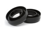 Daystar 1999-2006 Chevy Silverado 1500 2WD - 1in Leveling Kit Front thumbnail 1