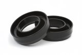 Daystar 1999-2006 Chevy Silverado 1500 2WD - 1in Leveling Kit Front thumbnail 3
