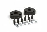 Daystar 2009-2019 Dodge Ram 1500 4WD - 2in Leveling Kit Front thumbnail 2
