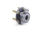 Ford Racing 2015-2017 Ford Mustang Rear Wheel Hub Kit With ARP Studs thumbnail 7