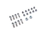 Ford Racing 2015-2017 Ford Mustang Rear Wheel Hub Kit With ARP Studs thumbnail 8