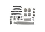 Ford Racing 15-17 Mustang Coyote 5.0L 4V TI-VCT Camshaft Drive Kit thumbnail 4