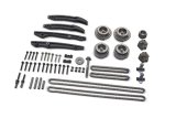 Ford Racing 15-17 Mustang Coyote 5.0L 4V TI-VCT Camshaft Drive Kit thumbnail 5