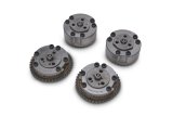 Ford Racing 15-17 Mustang Coyote 5.0L 4V TI-VCT Camshaft Drive Kit thumbnail 6