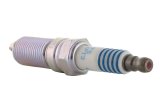 Ford Racing 11-21 Mustang GT 5.0L Cold Spark Plug Set thumbnail 4